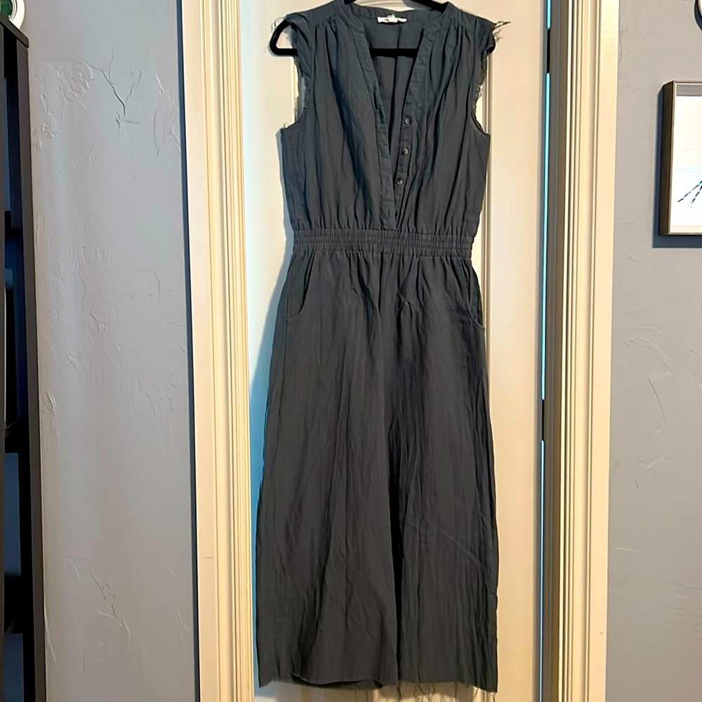 Purchased from Magnolia Market boutique. As seen on Joanna Gaines